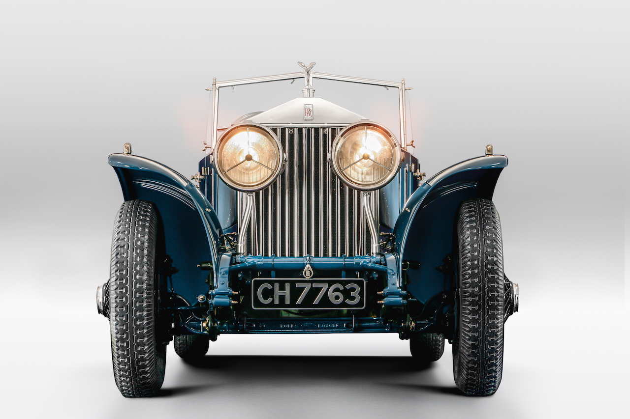 P90636244_highRes_1928-rolls-royce-17e